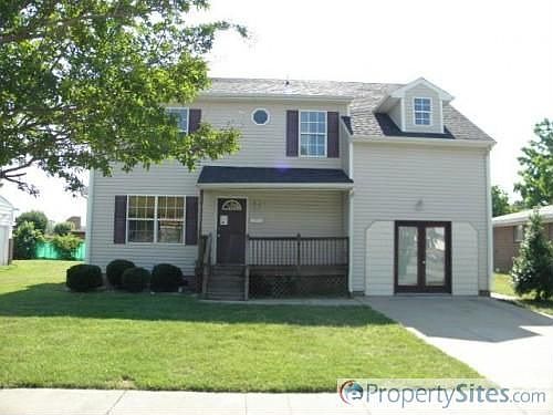 1st image of 1337 Watson St