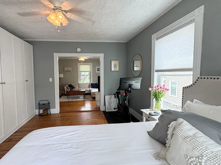 19 Bearse Ave #1 — Photo 9