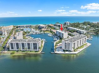 Yacht & Racquet Club Of Boca Raton, Boca Raton, FL 33431