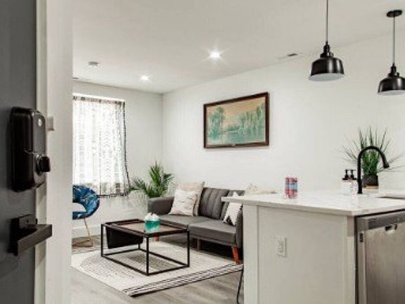 5th image of 1530 Neal St NE #2A