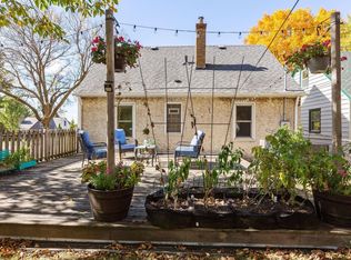 3401 Buchanan St NE, Minneapolis, MN 55418