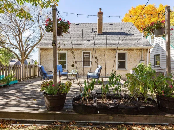 3401 Buchanan St NE, Minneapolis, MN 55418