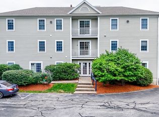 234 Water St APT 301, Wakefield, MA 01880