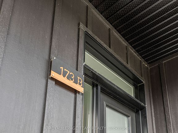 4th image of 173 Rivington St #B