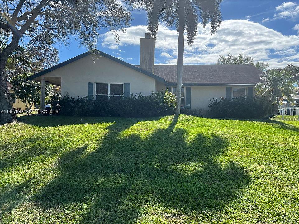 1st image of 11520 NW 26th St