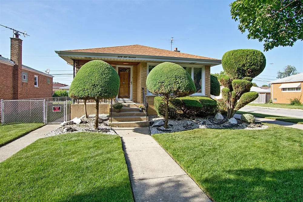 3900 W 84th Pl photo 1