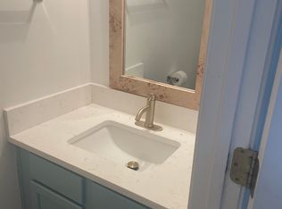 1618 Brook Fern Way, Raleigh, NC 27609