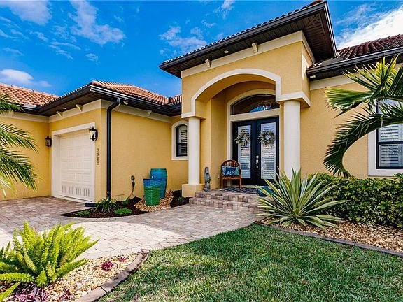 5th image of 3980 San Pietro Ct