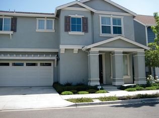 9432 Tanner Way, Oakland, CA 94603