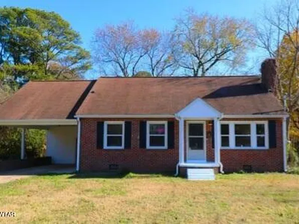 76 Lynwood Dr, Jackson, TN 38301