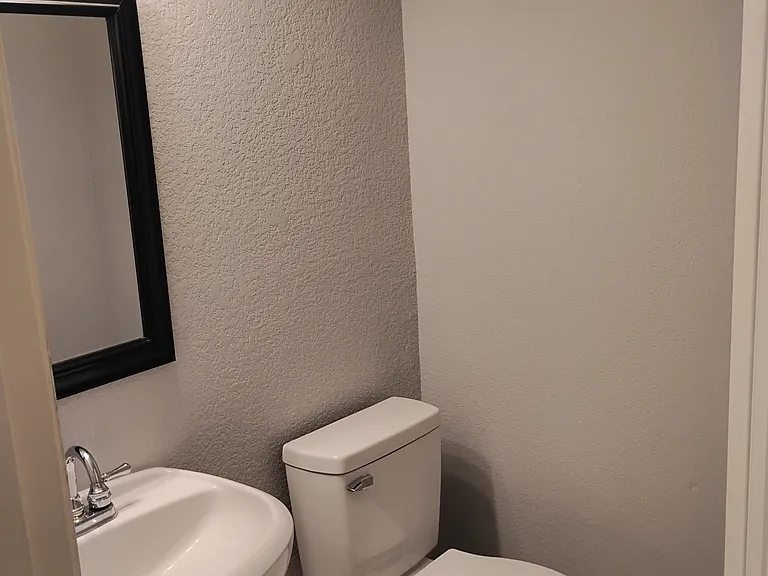 6403 Bella Sera Dr — Photo 24