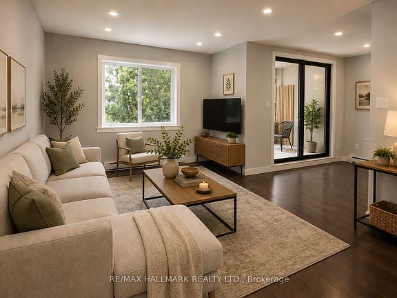 4th image of 1016 Falgarwood Dr #40