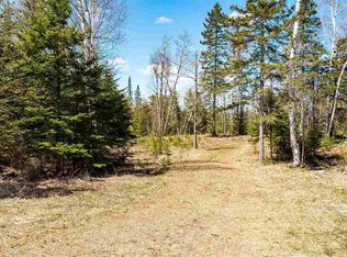 6798 Village Dr, Finland, MN 55603