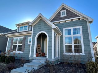 405 E 32nd Ave, Kansas City, MO 64116