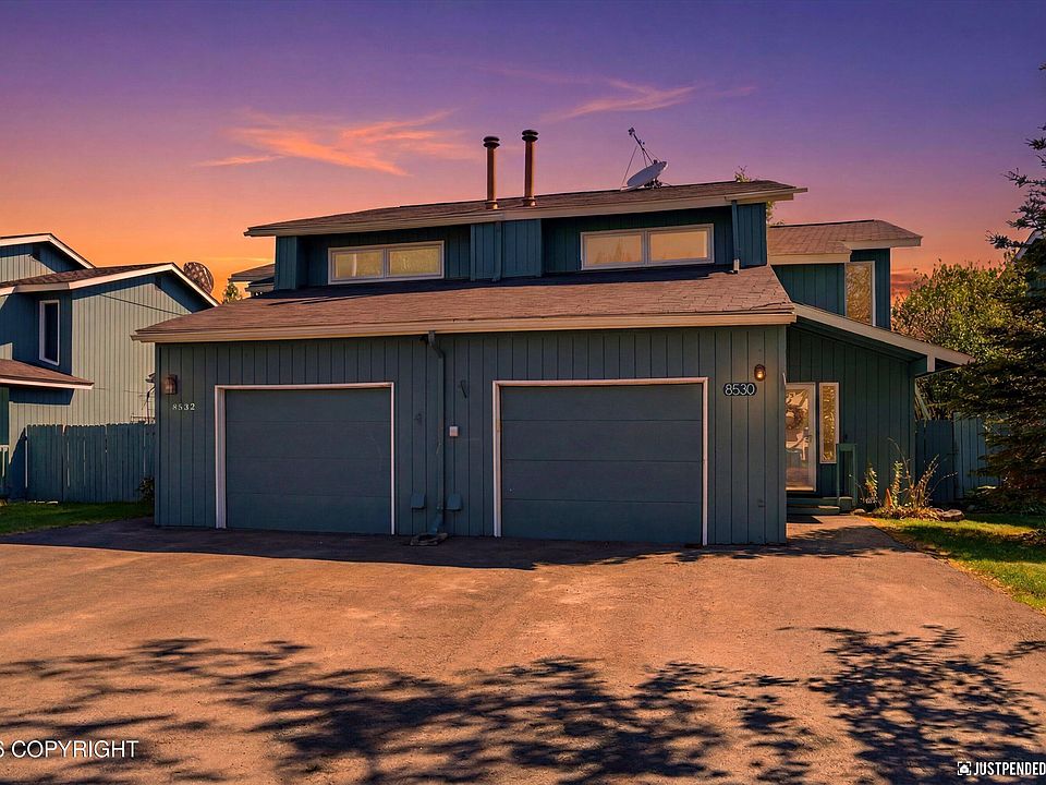 1st image of 8530 Turf Ct #9