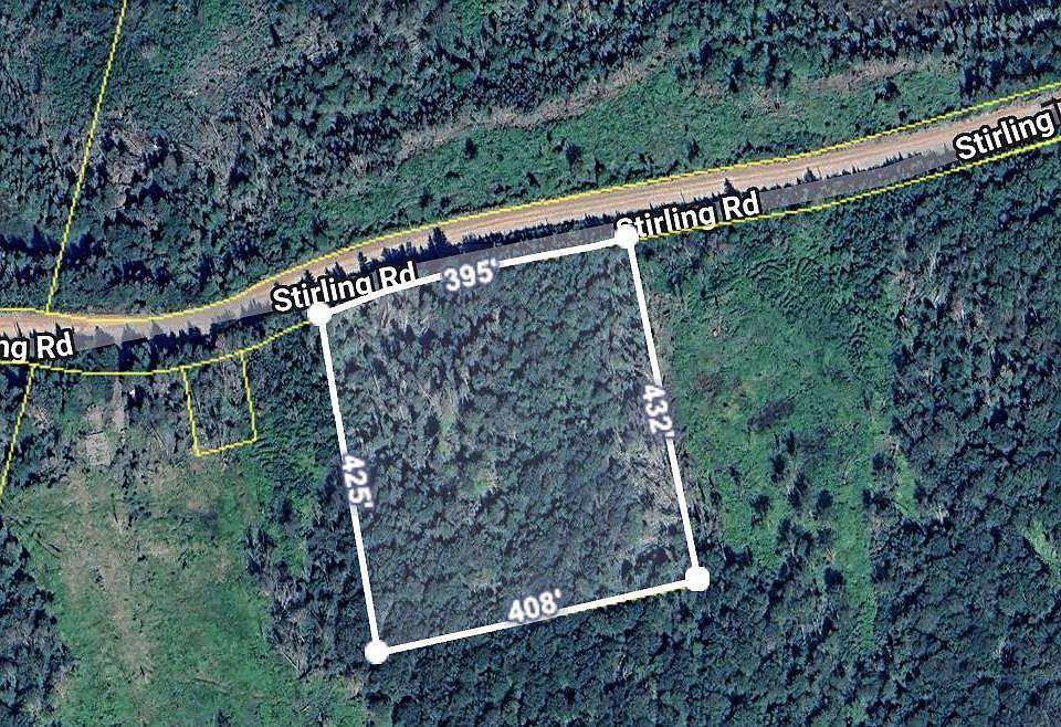 1st image of 0 Stirling Rd