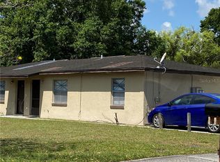 627 Montana Ave #627/629, Lakeland, FL 33815