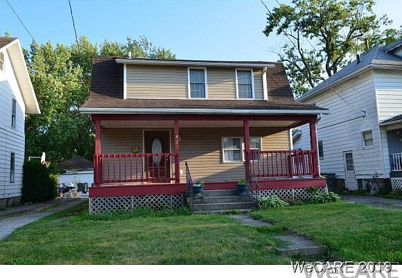 1st image of 427 Marian Ave