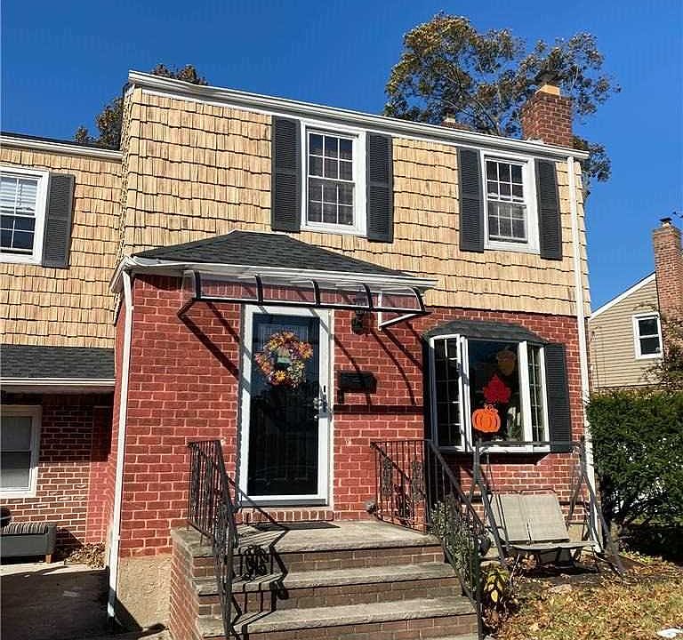 1st image of 216 Miriam Pkwy #2