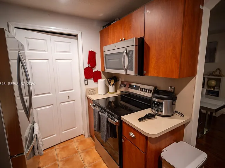 6520 NW 114th Ave #1626 — Photo 7