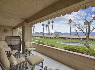 25 Presidio Pl, Palm Desert, CA 92260