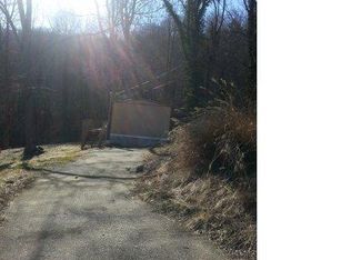 50-70-74 Harris Ridge Rd, Candler, NC 28715