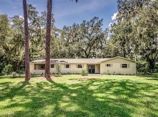 6105 Irby Ln E, Lakeland, FL 33811