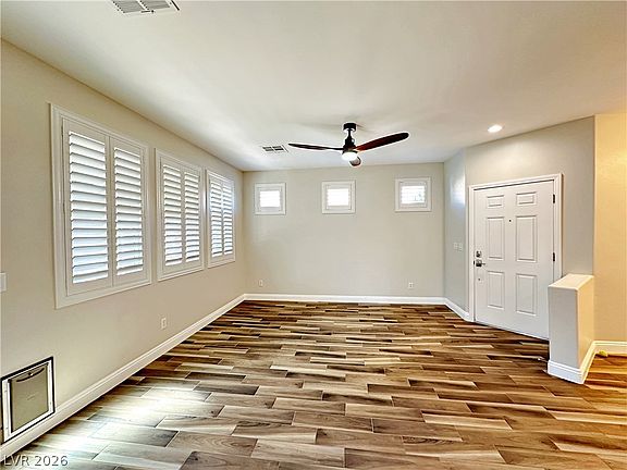 2nd image of 169 Canyon Blue Ave