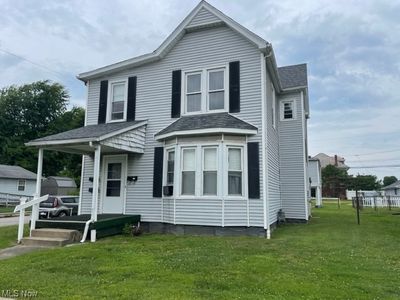 1103 19th St, Parkersburg, WV, 26101