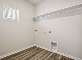 The Reynolds (890) Plan, Big Sky Ranch - Reserve Collection, Dripping Springs, TX 78620