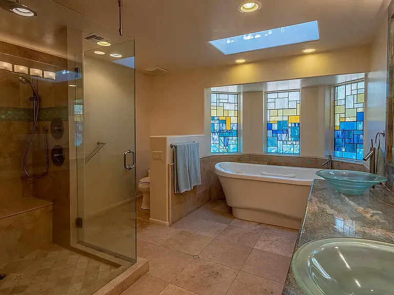 9250 N Calle Loma Linda — Photo 16