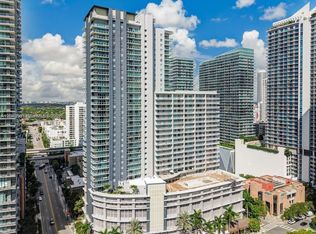 1250 S Miami Ave APT 1713, Miami, FL 33130