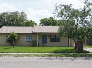 1101 Flewelling Ave, Ocoee, FL 34761