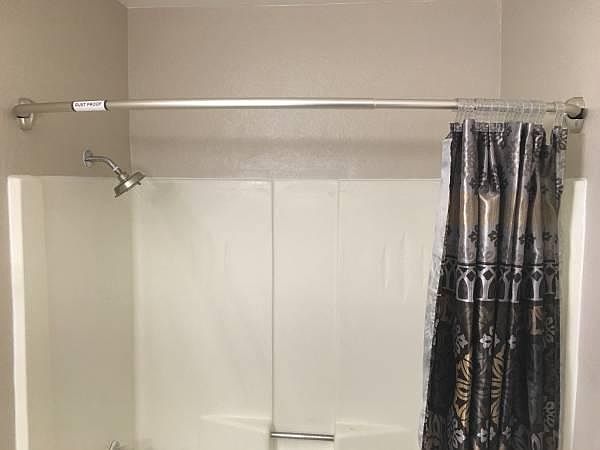 1st image of 5146 Landis St #1