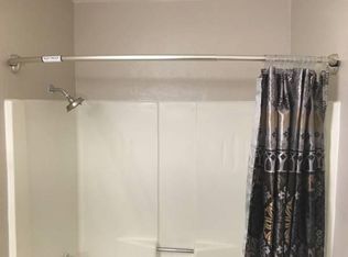 5146 Landis St #1, San Diego, CA 92105