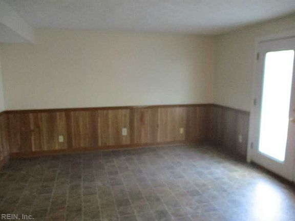 2nd image of 229 Denbigh Blvd