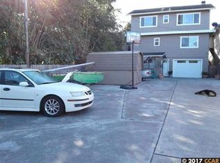 4610 N Stone Rd, Bethel Island, CA 94511