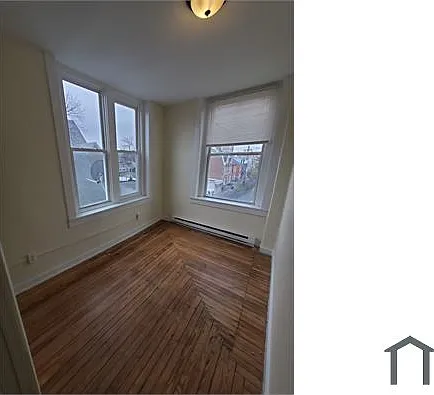 621 W Turner St #14 — Photo 5