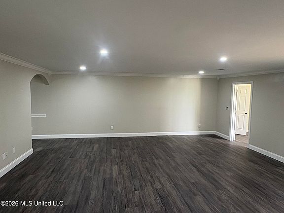 2nd image of 161 Smith Rd