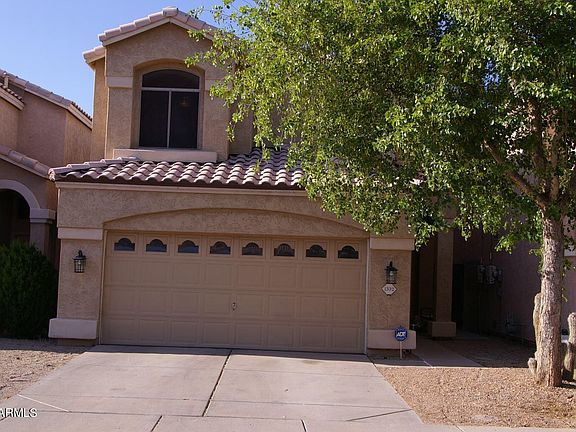 3rd image of 1332 W WAHALLA Lane