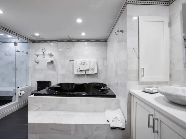 8029 Shore Road image 13 of 14