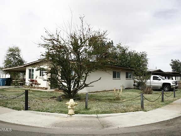 2nd image of 2102 W Lupine Ave