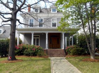 140 Hines Ter, Macon, GA 31204