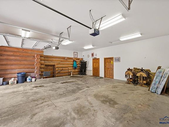 39th image of this home
