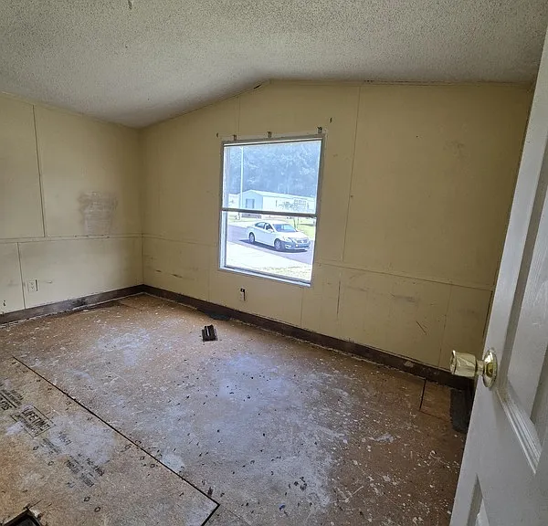 2115 Cattail Cir #154 — Photo 36
