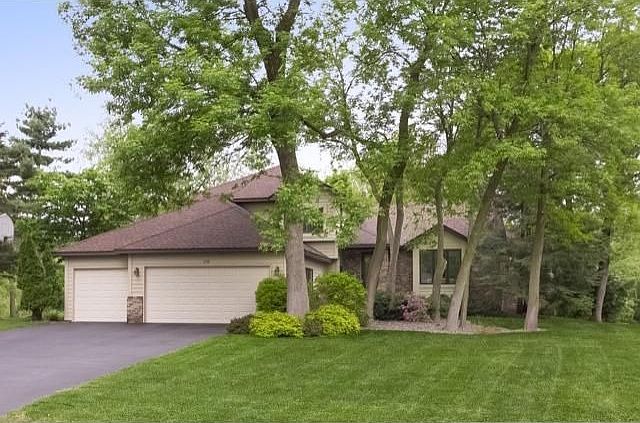1st image of 6390 Fawn Ln