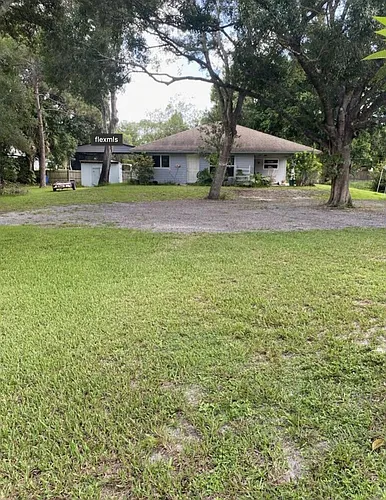 14199 Orange Blvd Photo 1