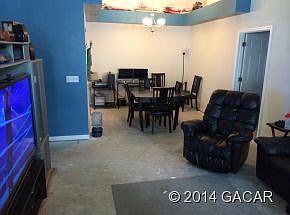 4th image of 250 NW 145th Dr #21