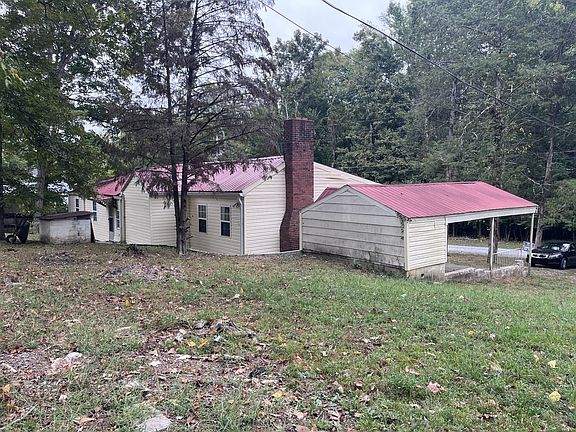 5th image of 315 Davis Corner Rd