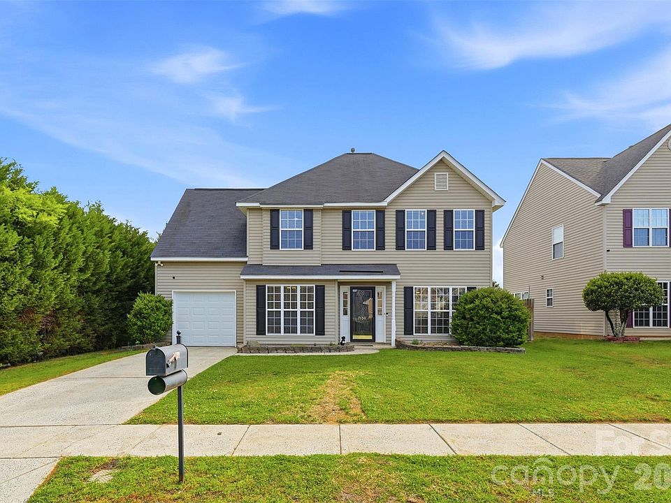 1st image of 7130 Gallatin Ln